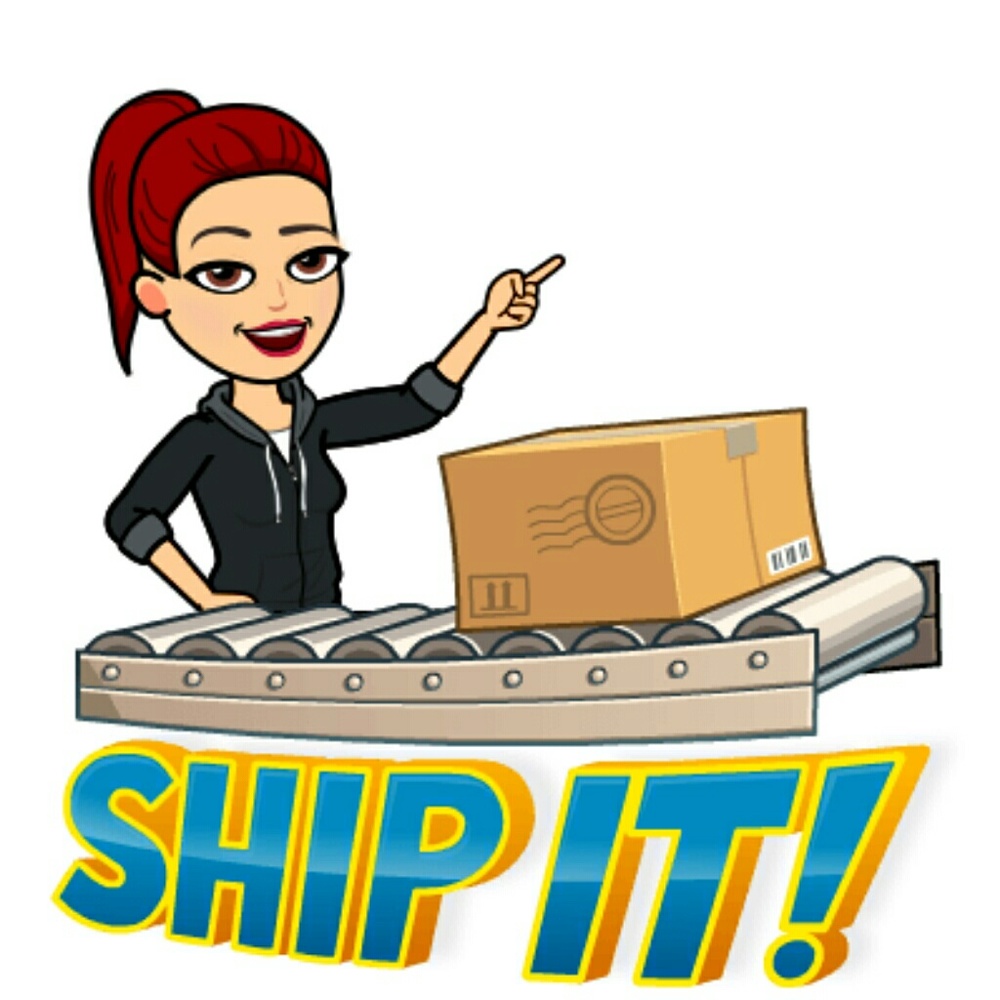 ❗VISIT MY CLOSET❗FAST SHIPPING ❗